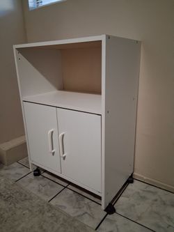 Stand
