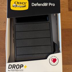 Brand New Pixel 6 Pro Otterbox Defender Pro Case 