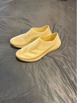 Adidas climacool first ever 3d printed shoes