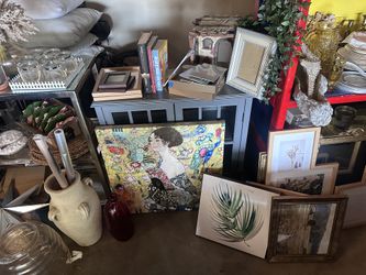 home decor