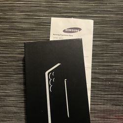(brand new) Samsung Galaxy S 25 Ultra 1 TERABYTE
