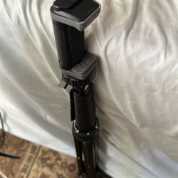 Small Phone Stand