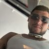 Kenneth Flores