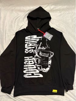 Thats A Awful Lotta Cough Syrup 'Hoodie