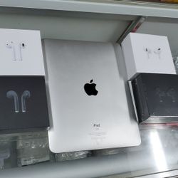 Airpod | Airpods | Earpod | Airpod Pros | Airpod 2 | Bluetooth Headphones | IPhone Headphones