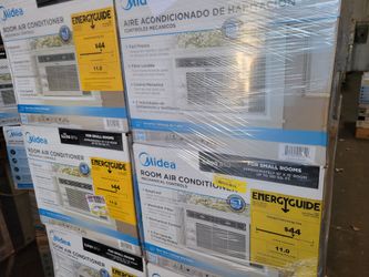 A/C Air Conditioner Unit Aire Acondicionado Portátil Portable Window Air Conditioner Unit Aire Acondicionado Portátil Portable Window Air Conditioner