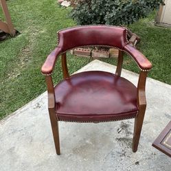 Furniture Chair