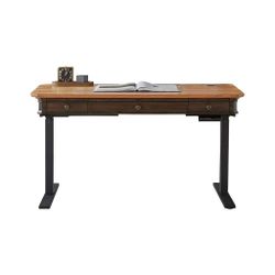 OFFER UNTIL 7/17- OFFICE WORK DESK