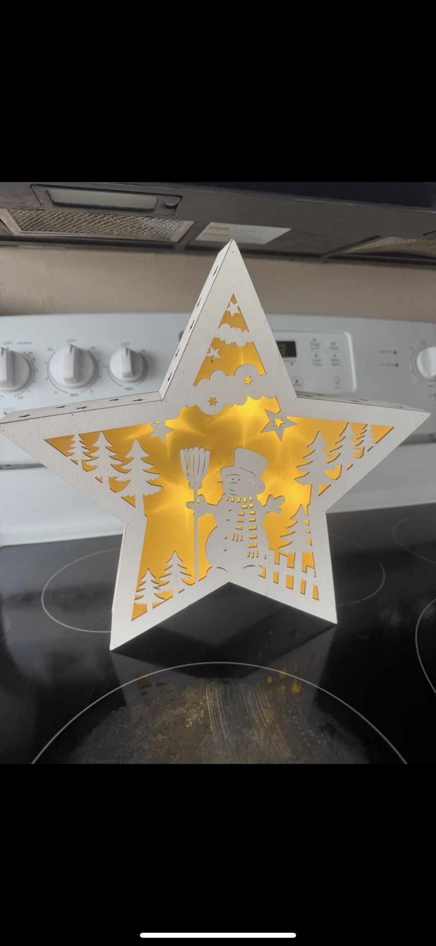 Christmas Decoration