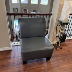 Sitting Chair Home Theater Chair 