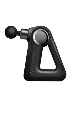 Massage Gun
