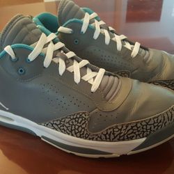 Nike Jordan Size 13 Mens
