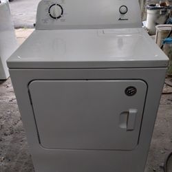 Whirlpool /Amana Electric Dryer 
