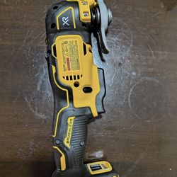 DeWalt Tool New