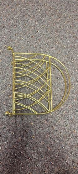 Napkin Holder
