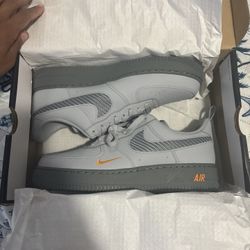  airforce 1 