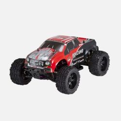 Redcat Racing Volcano Epx New
