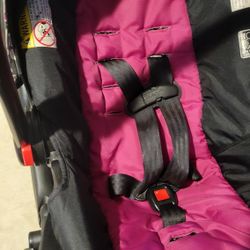 CarSeat 