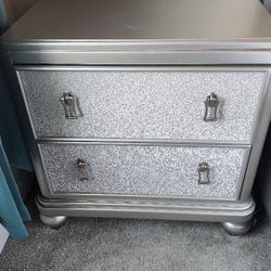 Night Stand