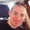 Anthony Ashbaugh