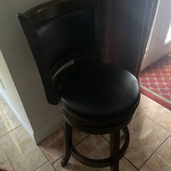 bar stool chair 