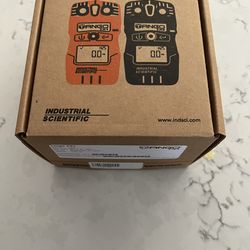 Tango tx1 industrial scientific new $200 thanks