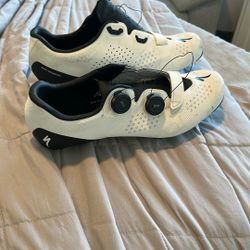 11.5 - Specialized Torch 3.0 