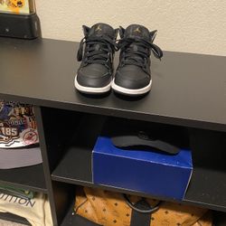 Jordan 1