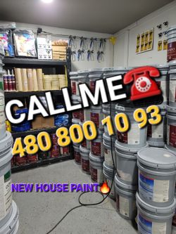 Paint