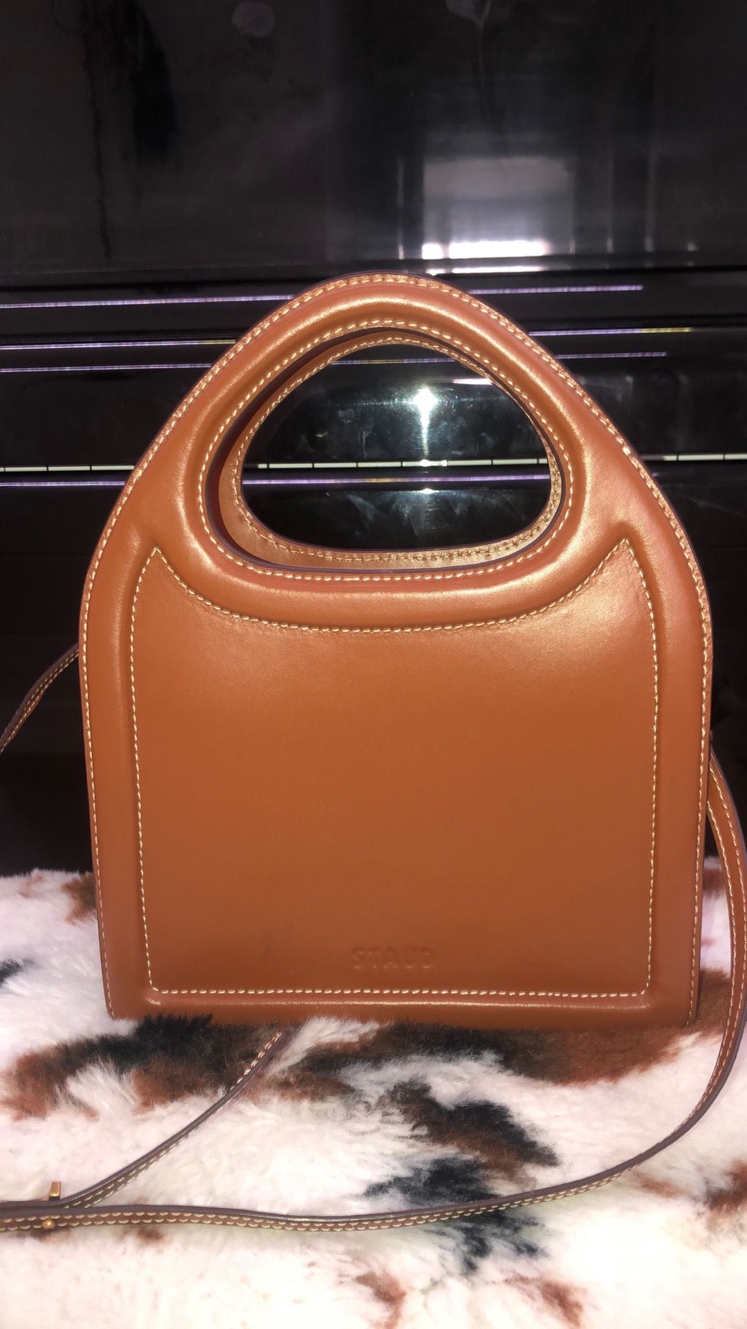 Staud Handbag