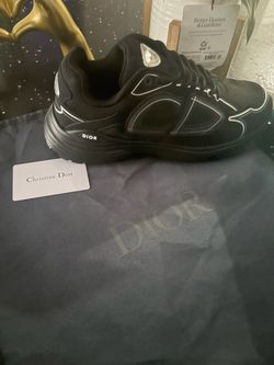 Dior b30s