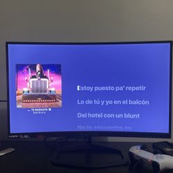 PS5 Slim Digital 