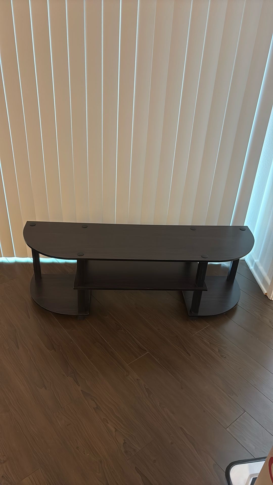 TV stand for 52 Inch TV