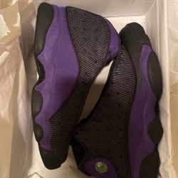 Jordan 13 