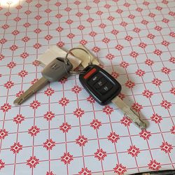 Original Honda accord 2013 Ex Sport