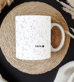 Father’s Day Mug- 11 oz