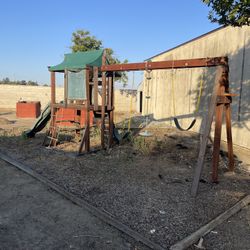 Play Ground