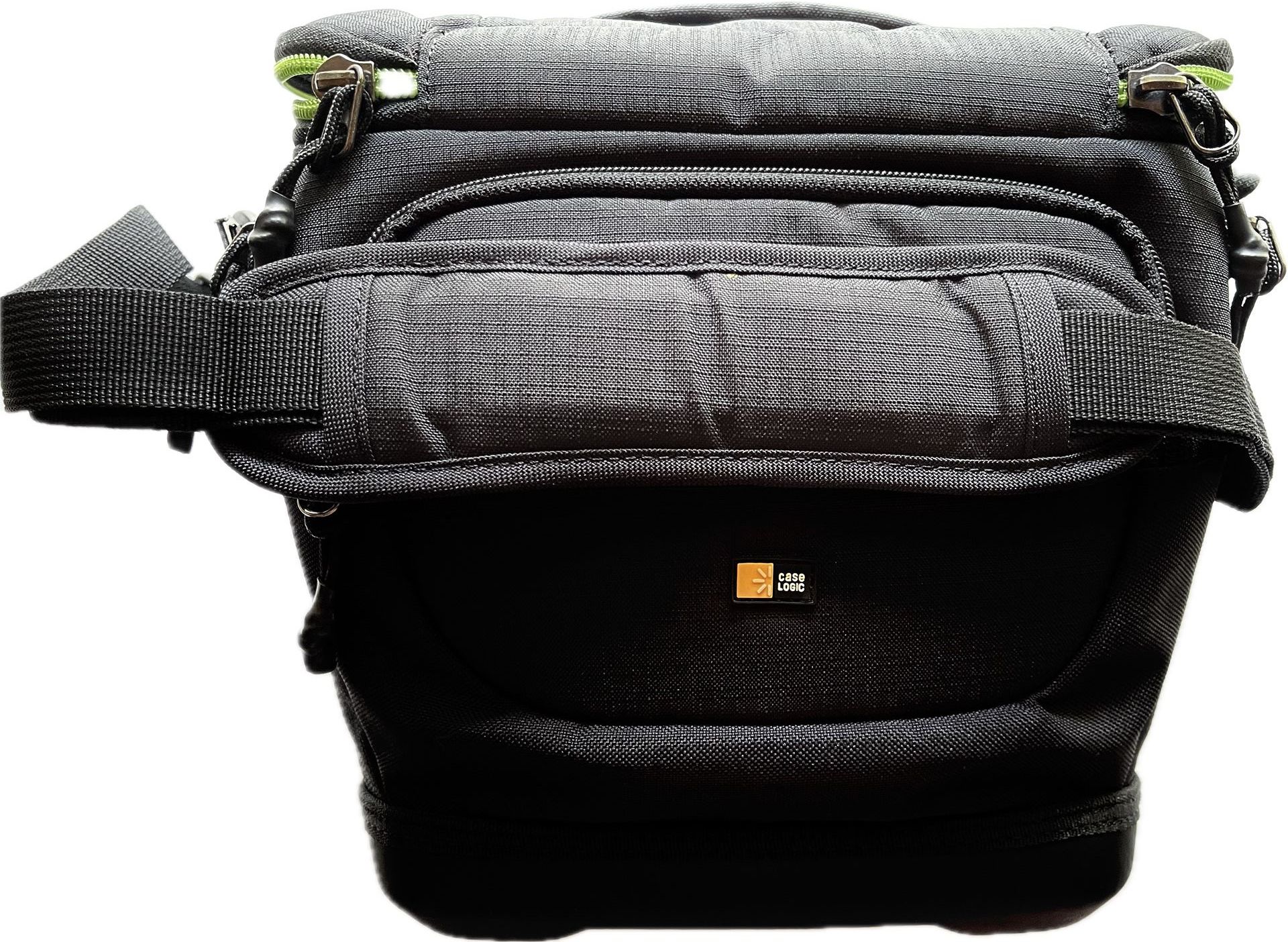 Camera Bag, Case Logic