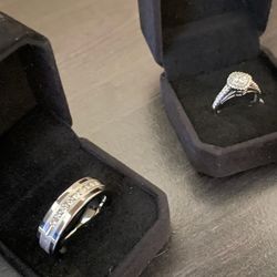 Ring Set