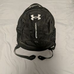 Under Armour Backpack 