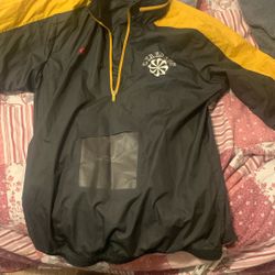 Nike Gyakusou Size M