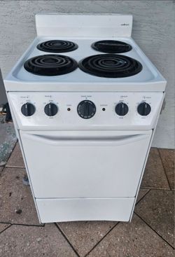In good condition