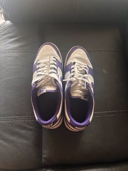 Tenis