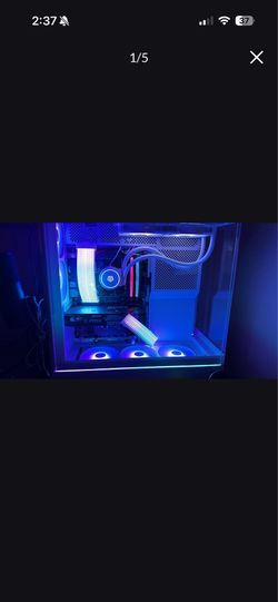 PC for sale