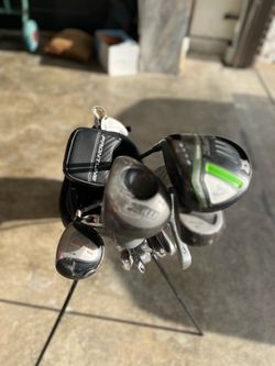 For sale
