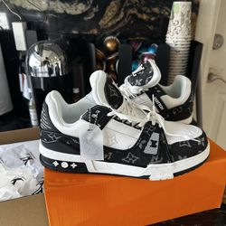 100 $size 10.5