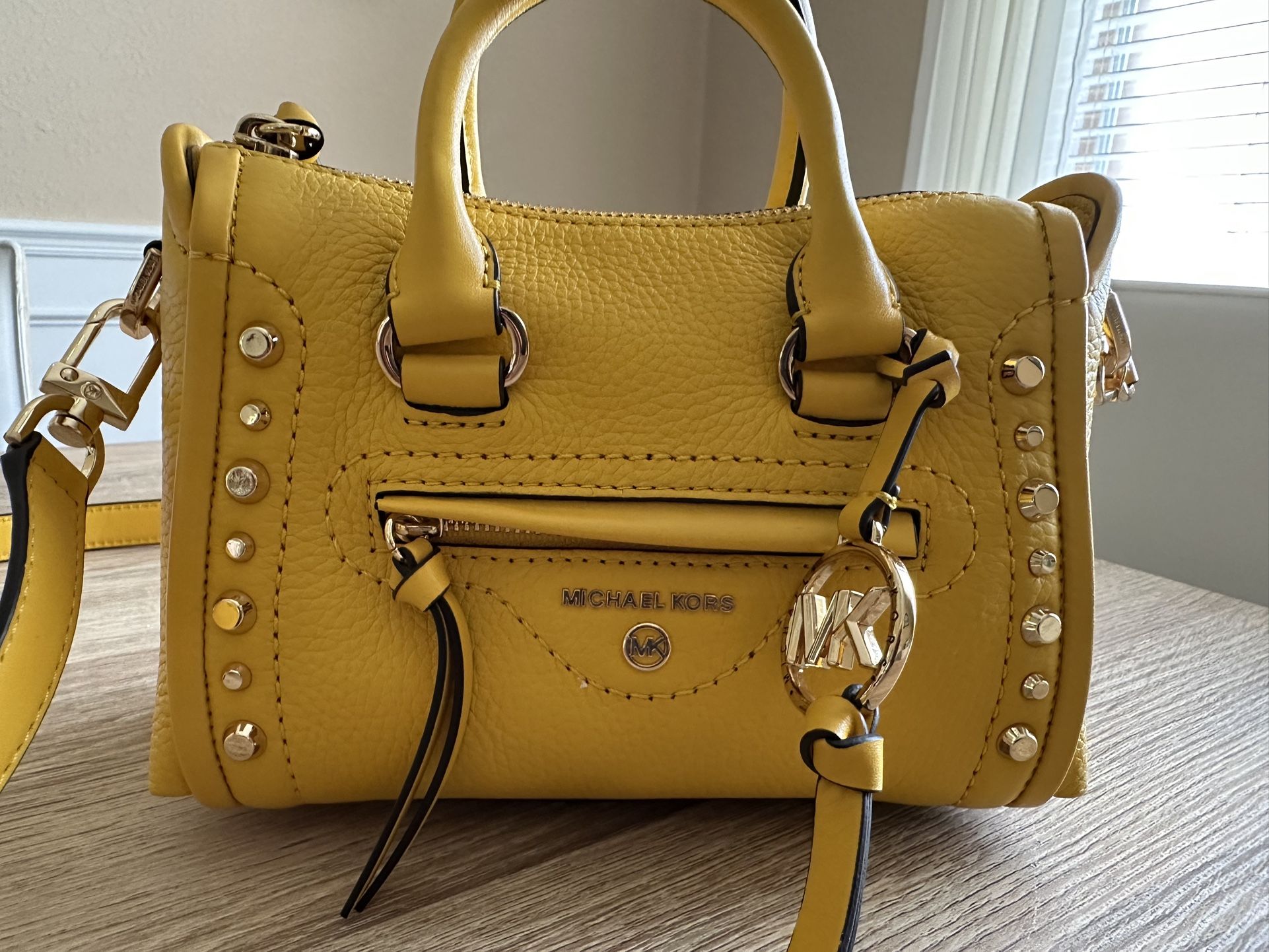 Michael Kors Handbag
