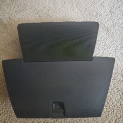 Tapadera Con Tapa De Spiker De Traverse 