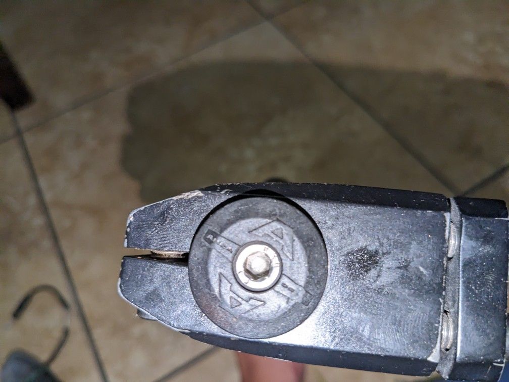 BMX Race Parts And Parts for Sale in Las Vegas, NV OfferUp