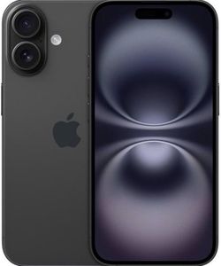 iPhone 16 TMobile